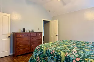 1503 Foster Dr, Cedar Park, TX 78613 - Photo 35