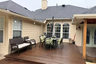 1503 Foster Dr, Cedar Park, TX 78613 - Photo 9