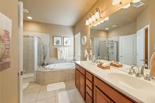 202 Fieldstone Dr, Georgetown, TX 78633 - Photo 21