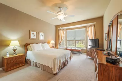 202 Fieldstone Drive, Georgetown, TX 78633 - Photo 19