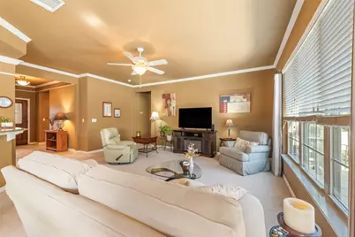 202 Fieldstone Drive, Georgetown, TX 78633 - Photo 13