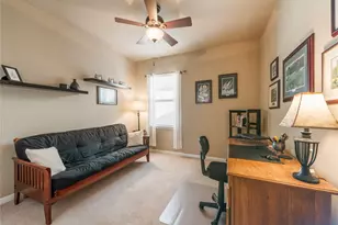 202 Fieldstone Dr, Georgetown, TX 78633 - Photo 7