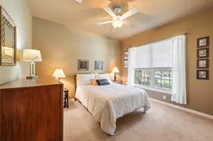 202 Fieldstone Dr, Georgetown, TX 78633 - Photo 9