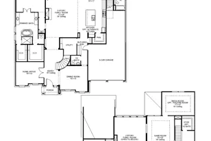 441 Onion Creek Ln, Driftwood, TX 78619 - Photo 5