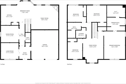 2141 Warwick Place, New Braunfels, TX 78130 - Photo 31