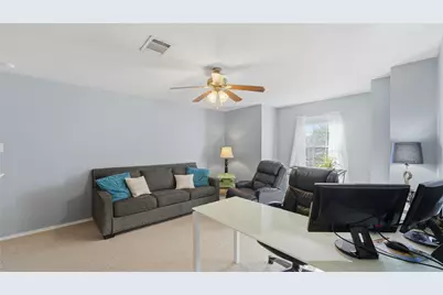 2141 Warwick Place, New Braunfels, TX 78130 - Photo 15