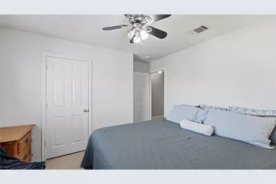 2141 Warwick Place, New Braunfels, TX 78130 - Photo 23