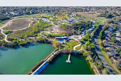 2141 Warwick Place, New Braunfels, TX 78130 - Photo 27