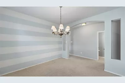 2141 Warwick Place, New Braunfels, TX 78130 - Photo 5