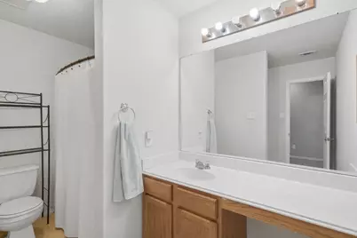 2141 Warwick Place, New Braunfels, TX 78130 - Photo 21