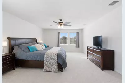 2141 Warwick Place, New Braunfels, TX 78130 - Photo 17