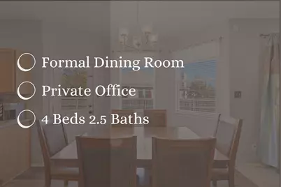 2141 Warwick Place, New Braunfels, TX 78130 - Photo 11