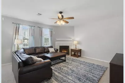 2141 Warwick Place, New Braunfels, TX 78130 - Photo 13