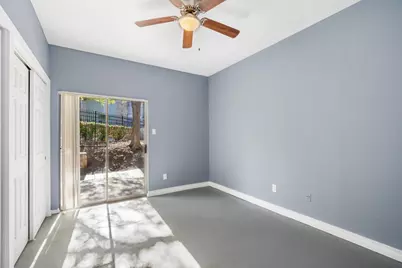 2450 Wickersham Lane #101, Austin, TX 78741 - Photo 17