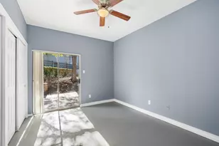 2450 Wickersham Ln, Austin, TX 78741 - Photo 17