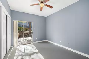 2450 Wickersham Ln, Austin, TX 78741 - Photo 17