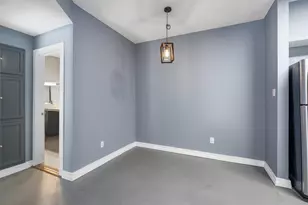 2450 Wickersham Ln, Austin, TX 78741 - Photo 9