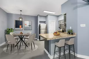 2450 Wickersham Ln, Austin, TX 78741 - Photo 7