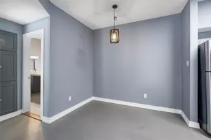 2450 Wickersham Ln, Austin, TX 78741 - Photo 9