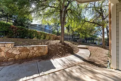 2450 Wickersham Lane #101, Austin, TX 78741 - Photo 19