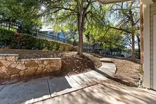 2450 Wickersham Ln, Austin, TX 78741 - Photo 19