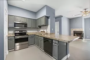 2450 Wickersham Ln, Austin, TX 78741 - Photo 11