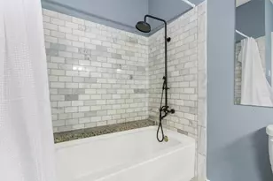 2450 Wickersham Ln, Austin, TX 78741 - Photo 15