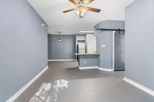 2450 Wickersham Ln, Austin, TX 78741 - Photo 5