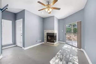 2450 Wickersham Ln, Austin, TX 78741 - Photo 3