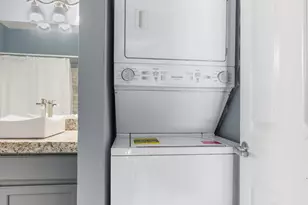 2450 Wickersham Ln, Austin, TX 78741 - Photo 13