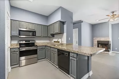 2450 Wickersham Lane #101, Austin, TX 78741 - Photo 11