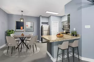 2450 Wickersham Ln, Austin, TX 78741 - Photo 7