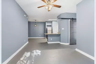 2450 Wickersham Lane #101, Austin, TX 78741 - Photo 5