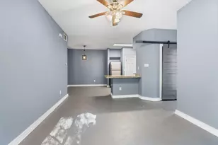 2450 Wickersham Ln, Austin, TX 78741 - Photo 5