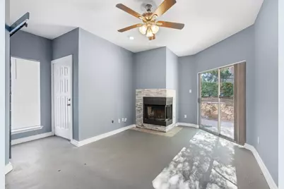 2450 Wickersham Lane #101, Austin, TX 78741 - Photo 3