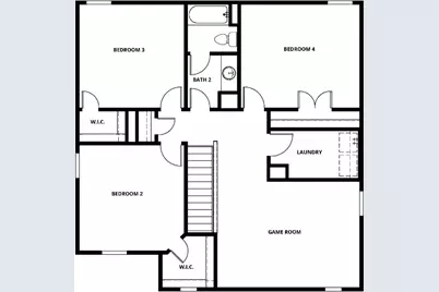 120 Paria Court, Jarrell, TX 76537 - Photo 3