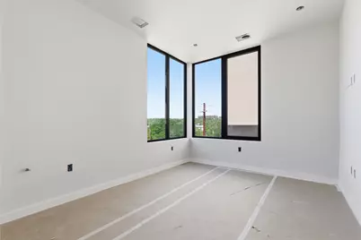 1403 Barton Hills Drive #2, Austin, TX 78704 - Photo 15