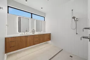 1403 Barton Hills Dr, Austin, TX 78704 - Photo 17