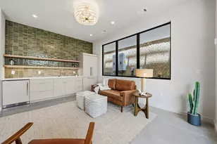 1403 Barton Hills Dr, Austin, TX 78704 - Photo 5