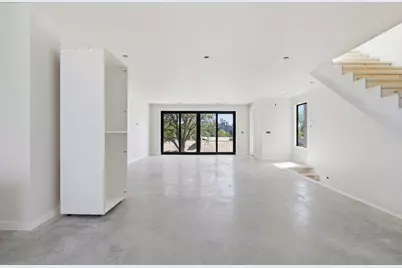 1403 Barton Hills Drive #2, Austin, TX 78704 - Photo 7