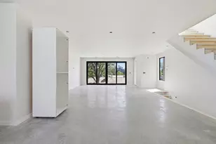 1403 Barton Hills Dr, Austin, TX 78704 - Photo 7