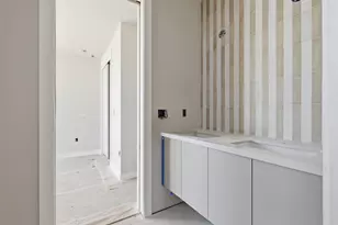 1403 Barton Hills Dr, Austin, TX 78704 - Photo 17