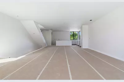 1403 Barton Hills Drive #2, Austin, TX 78704 - Photo 5