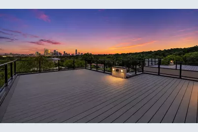 1403 Barton Hills Drive #2, Austin, TX 78704 - Photo 33