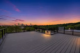 1403 Barton Hills Dr, Austin, TX 78704 - Photo 33