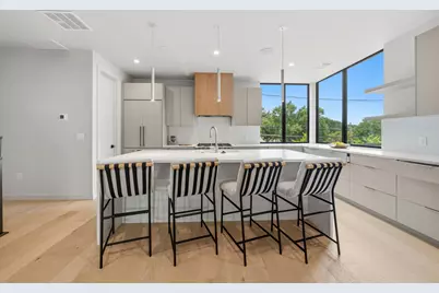 1403 Barton Hills Drive #2, Austin, TX 78704 - Photo 13