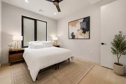 1403 Barton Hills Drive #2, Austin, TX 78704 - Photo 23