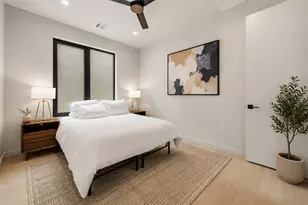 1403 Barton Hills Dr, Austin, TX 78704 - Photo 23