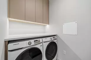 1403 Barton Hills Dr, Austin, TX 78704 - Photo 21