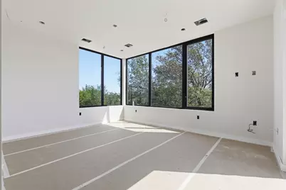1403 Barton Hills Drive #2, Austin, TX 78704 - Photo 7